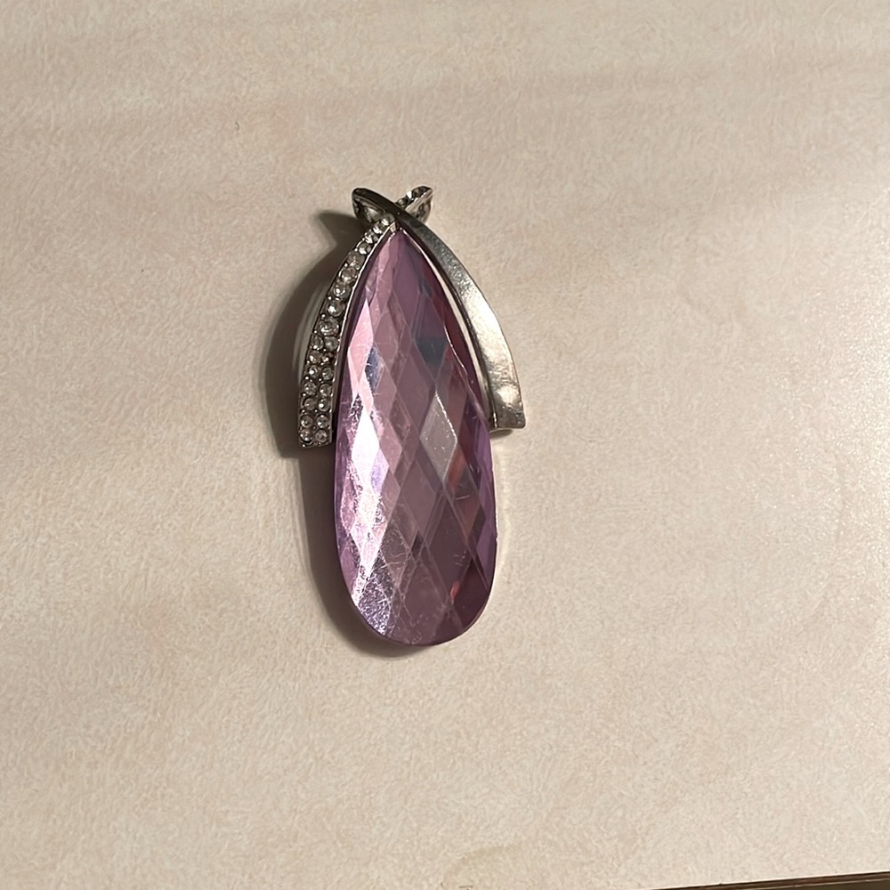 Pendant